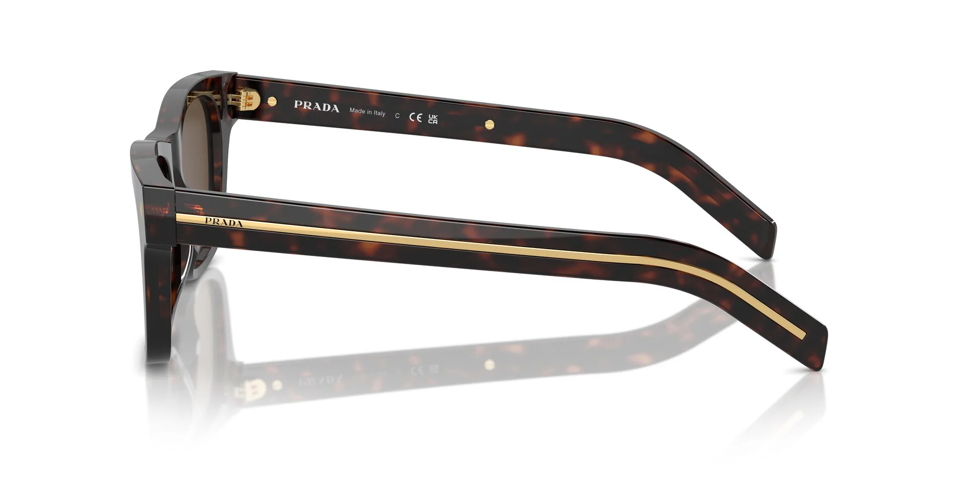 Prada SPR A17 - Image 13