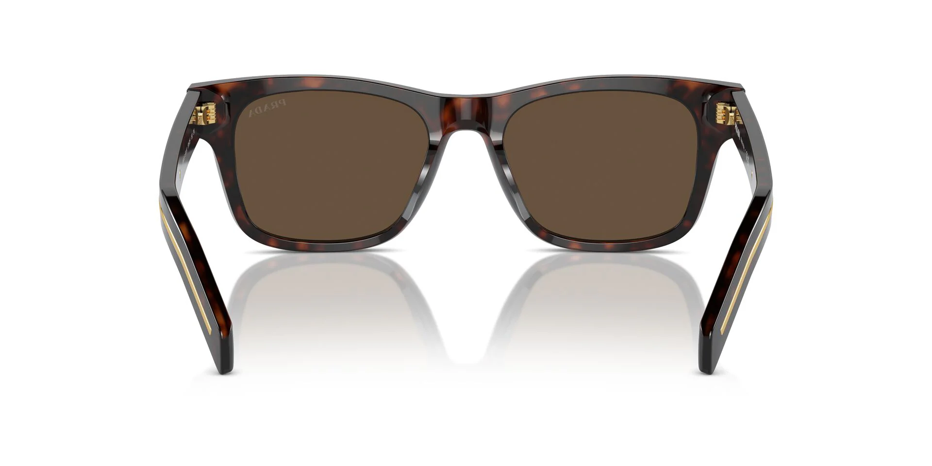 Prada SPR A17 - Image 14