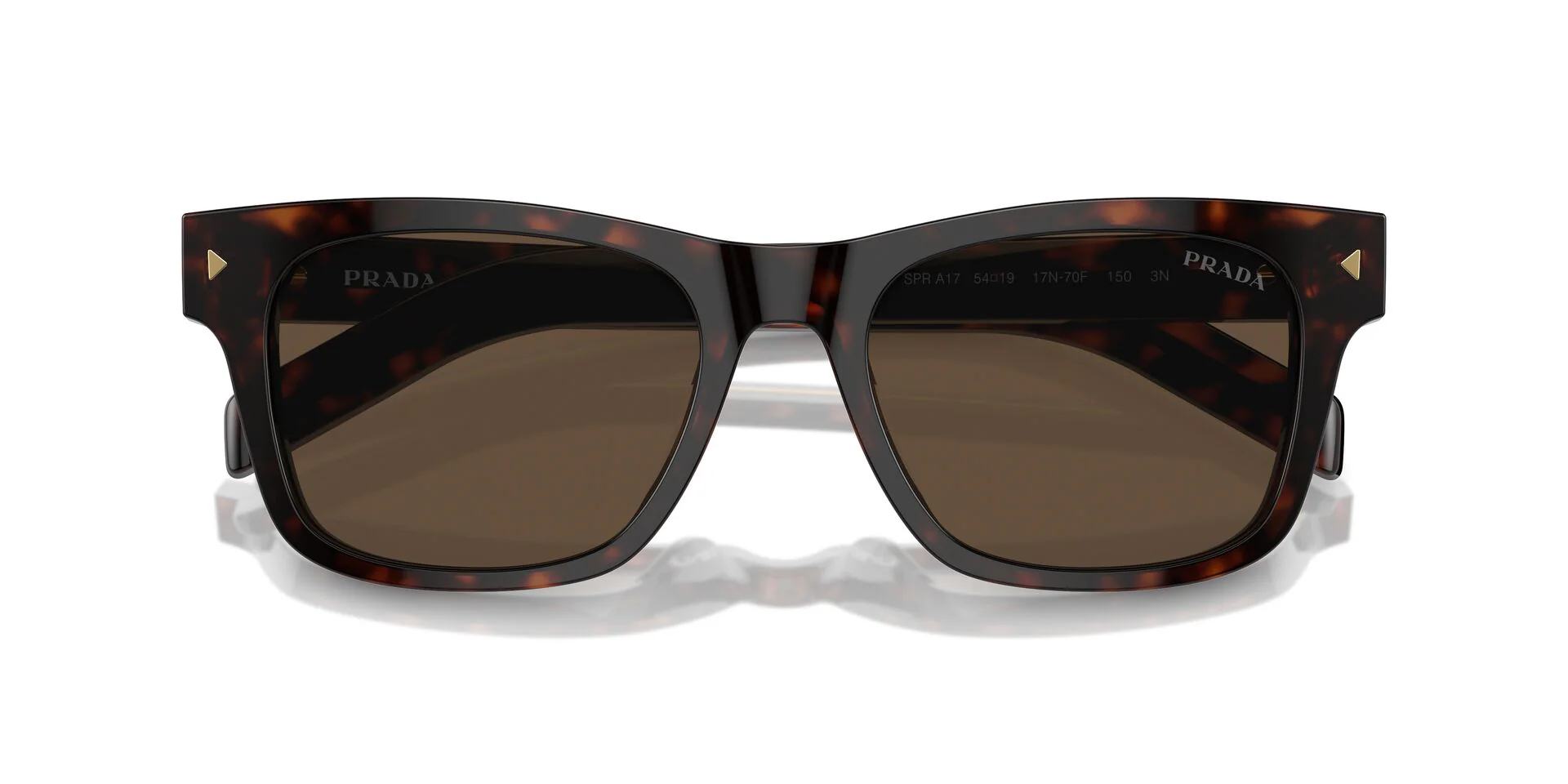 Prada SPR A17 - Image 15