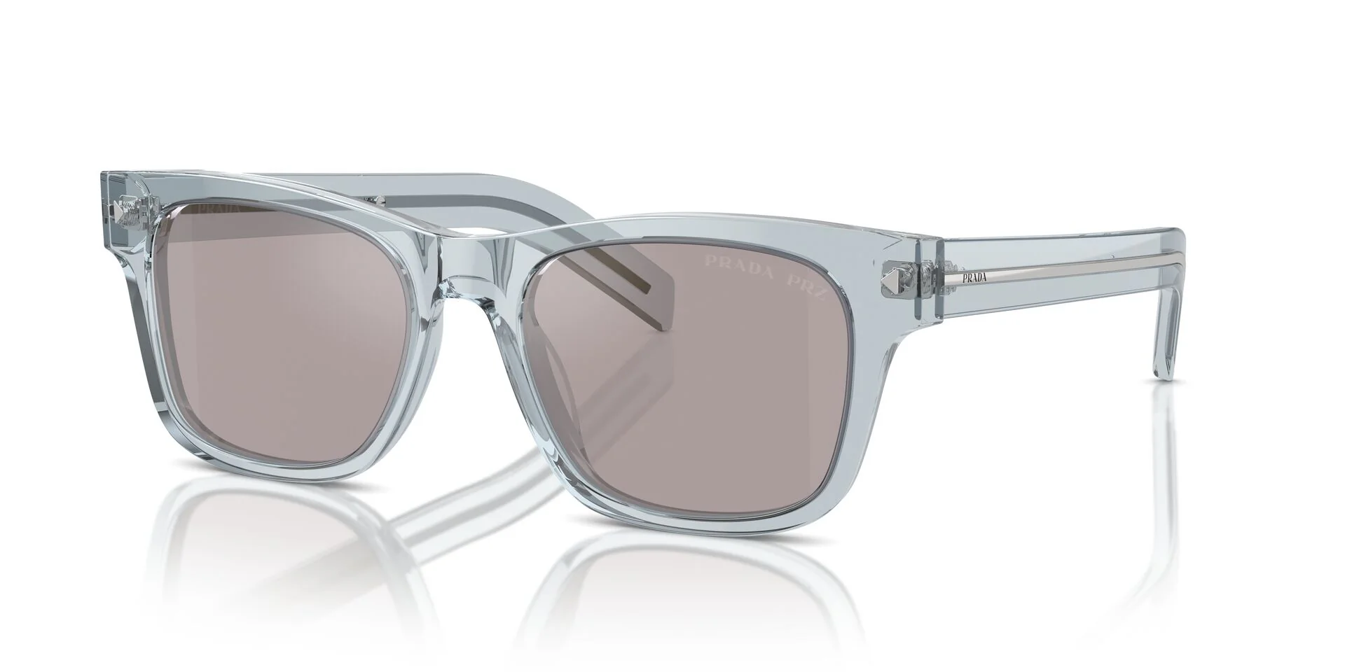 Prada SPR A17 - Image 16