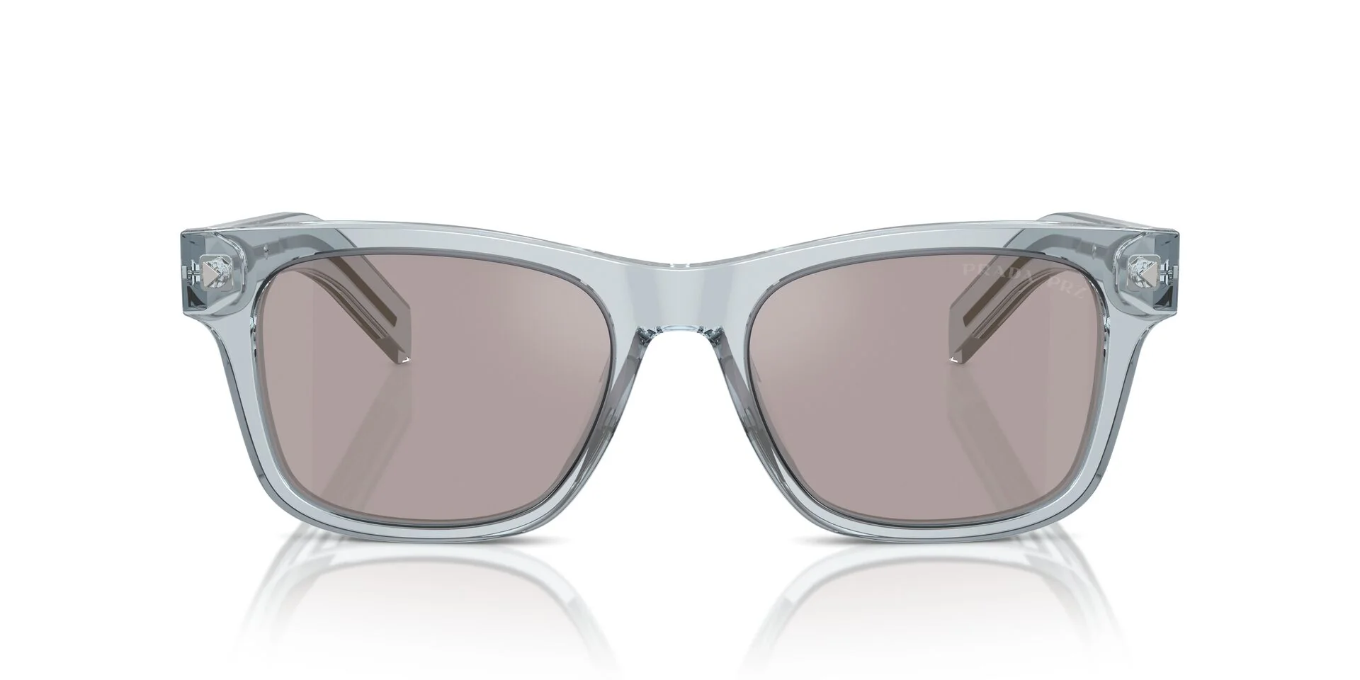 Prada SPR A17 - Image 17