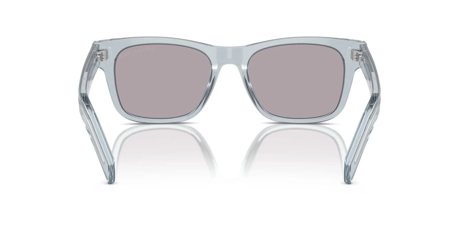 Prada SPR A17 - Image 19