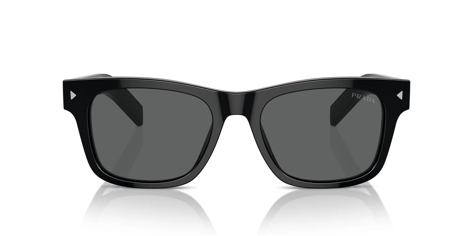 Prada SPR A17 - Image 2