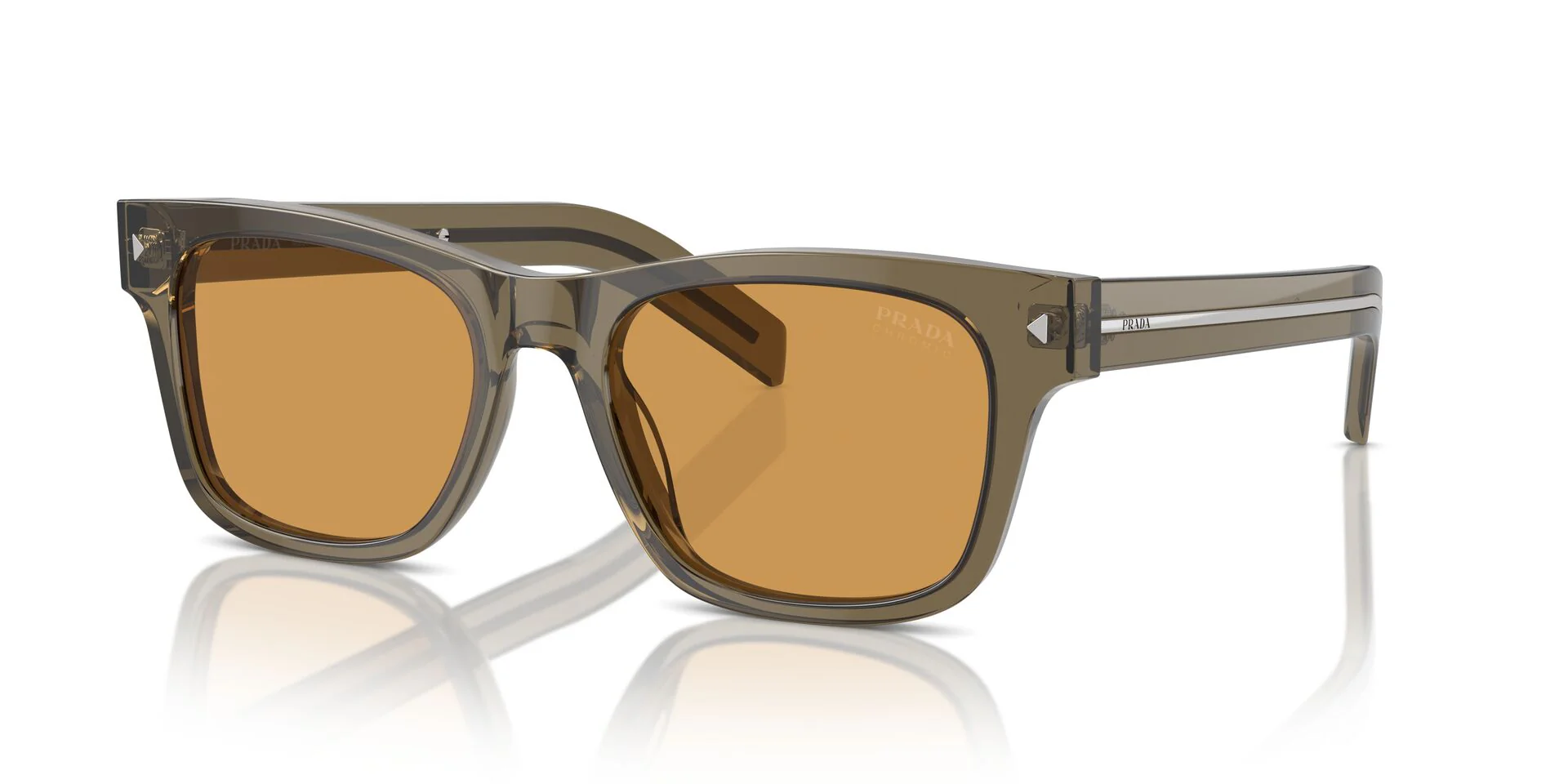 Prada SPR A17 - Image 21