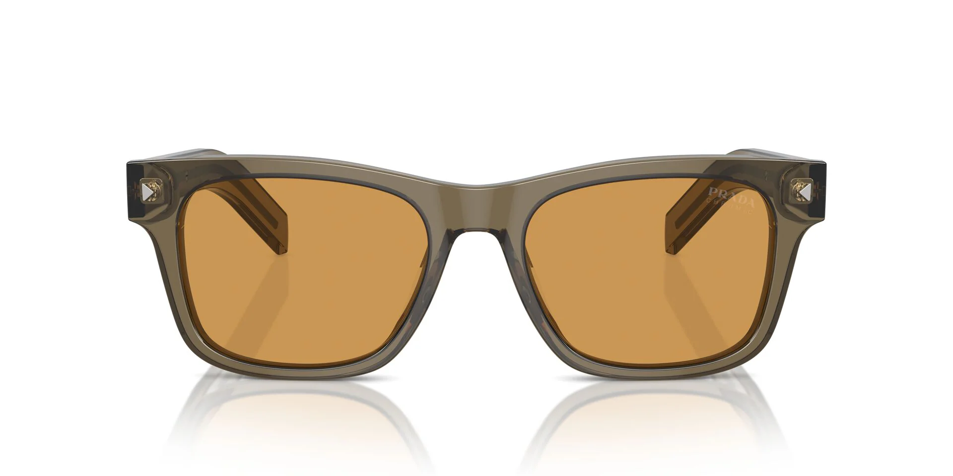 Prada SPR A17 - Image 22