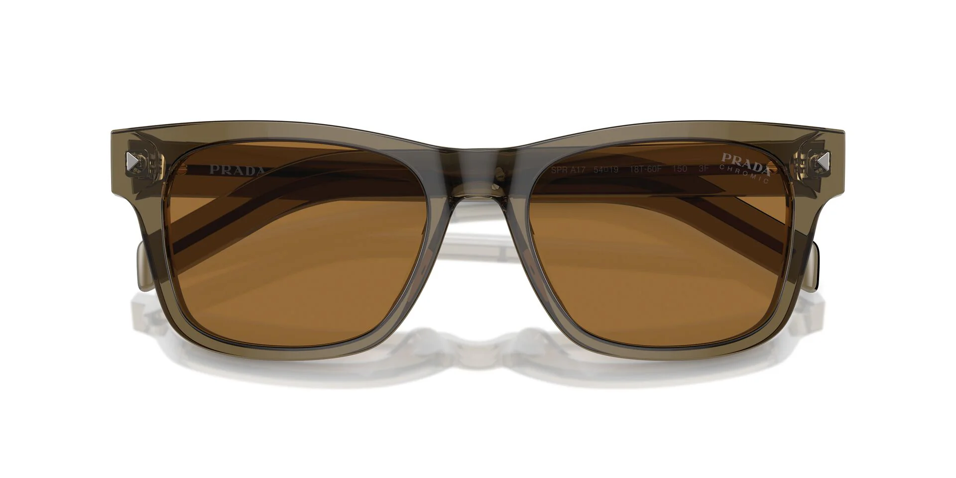 Prada SPR A17 - Image 23