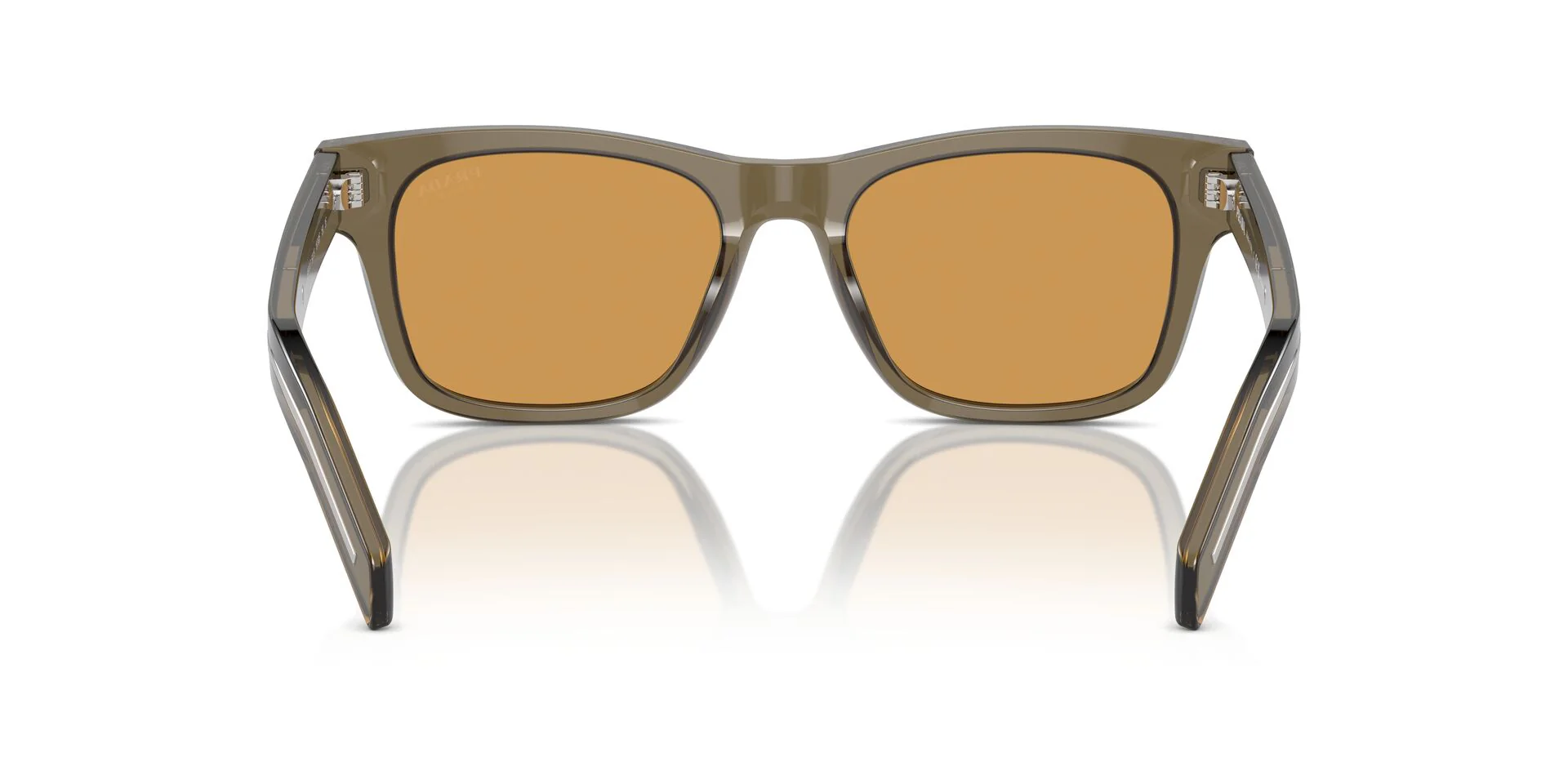 Prada SPR A17 - Image 25