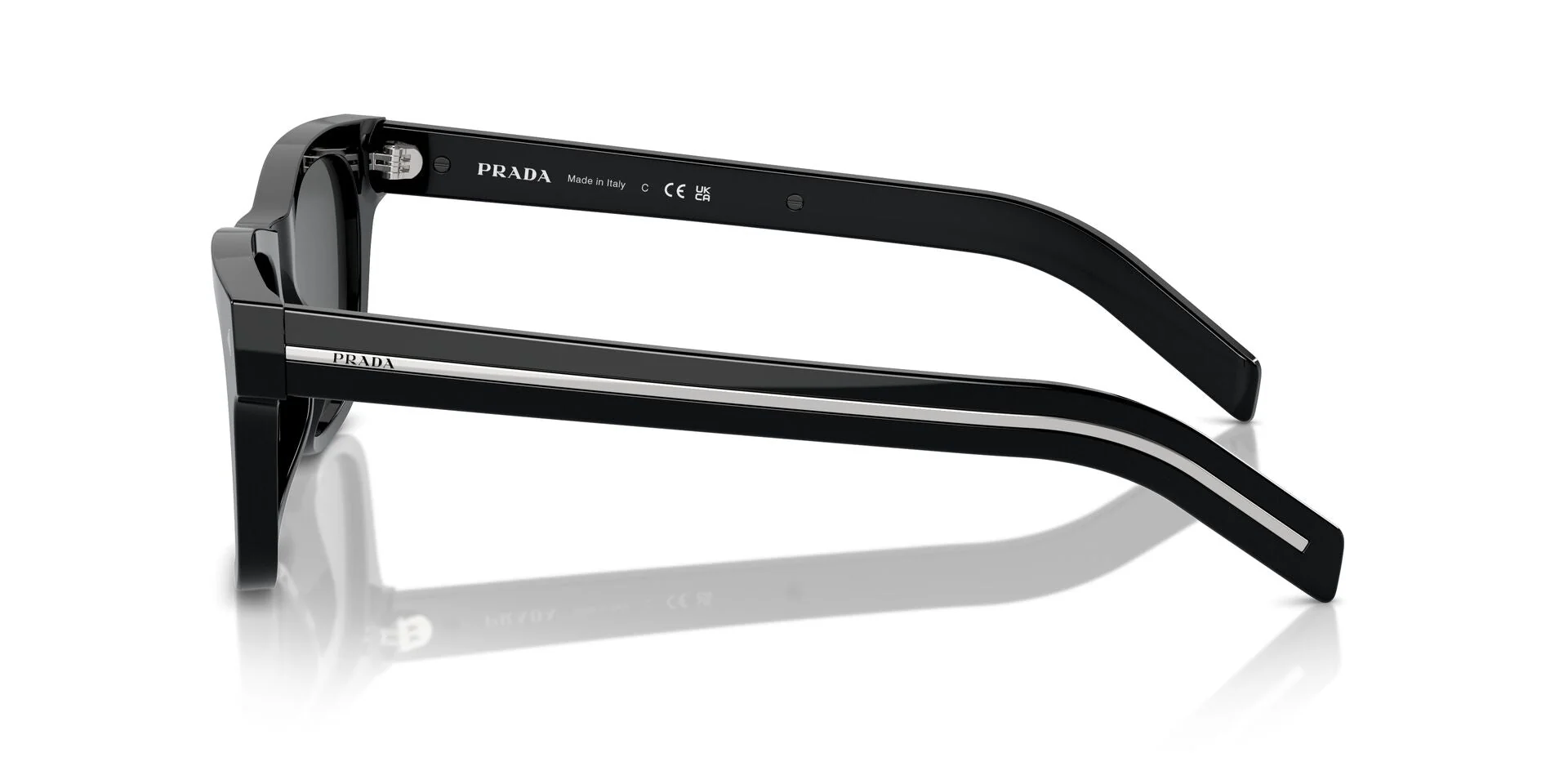 Prada SPR A17 - Image 3