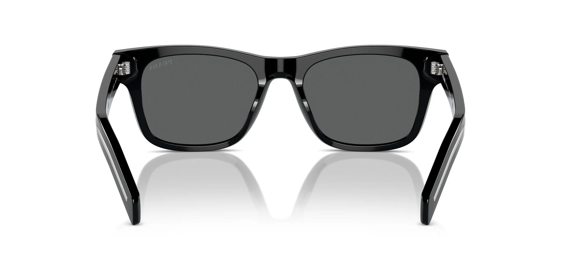 Prada SPR A17 - Image 4
