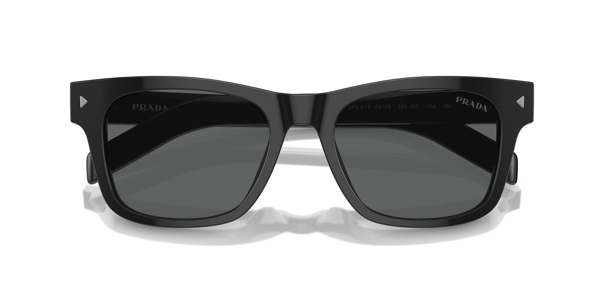Prada SPR A17 - Image 5