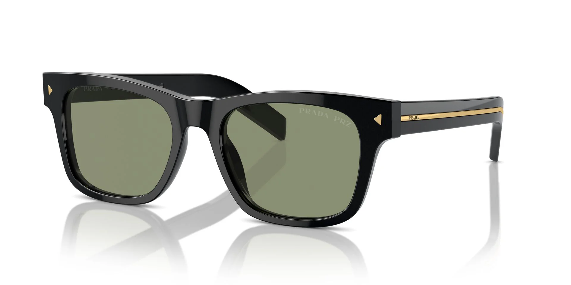 Prada SPR A17 - Image 6