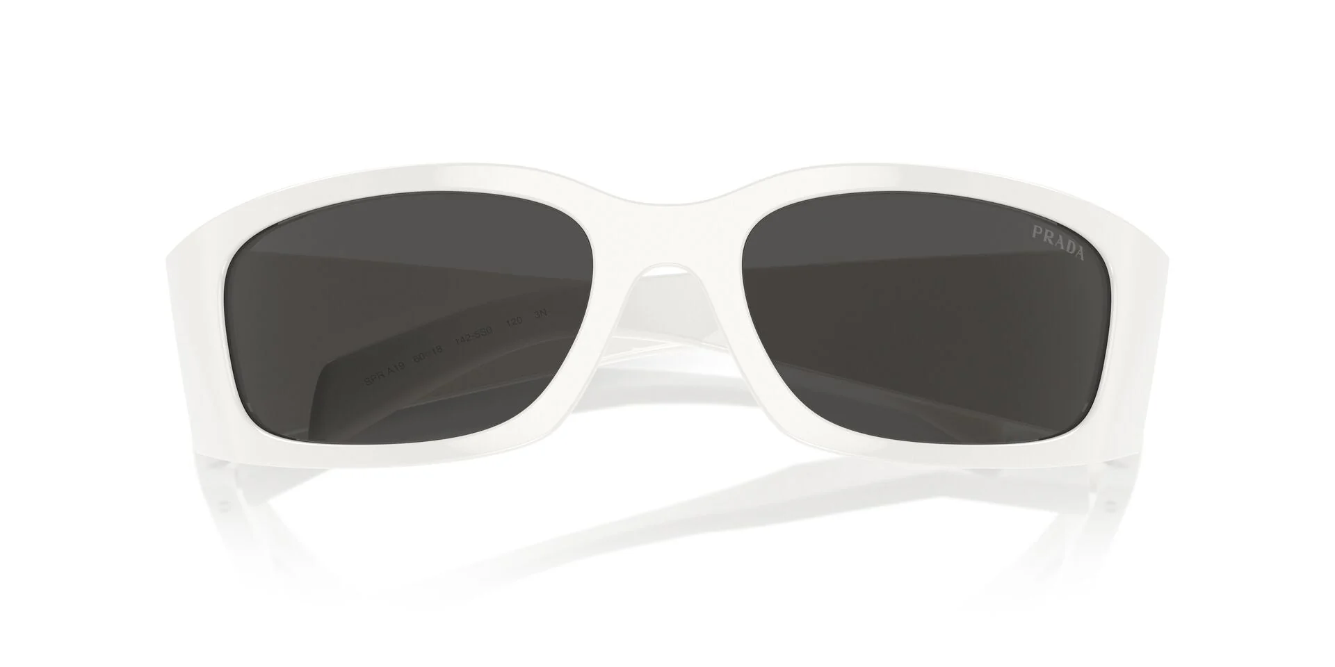 Prada SPR A19 - Image 10