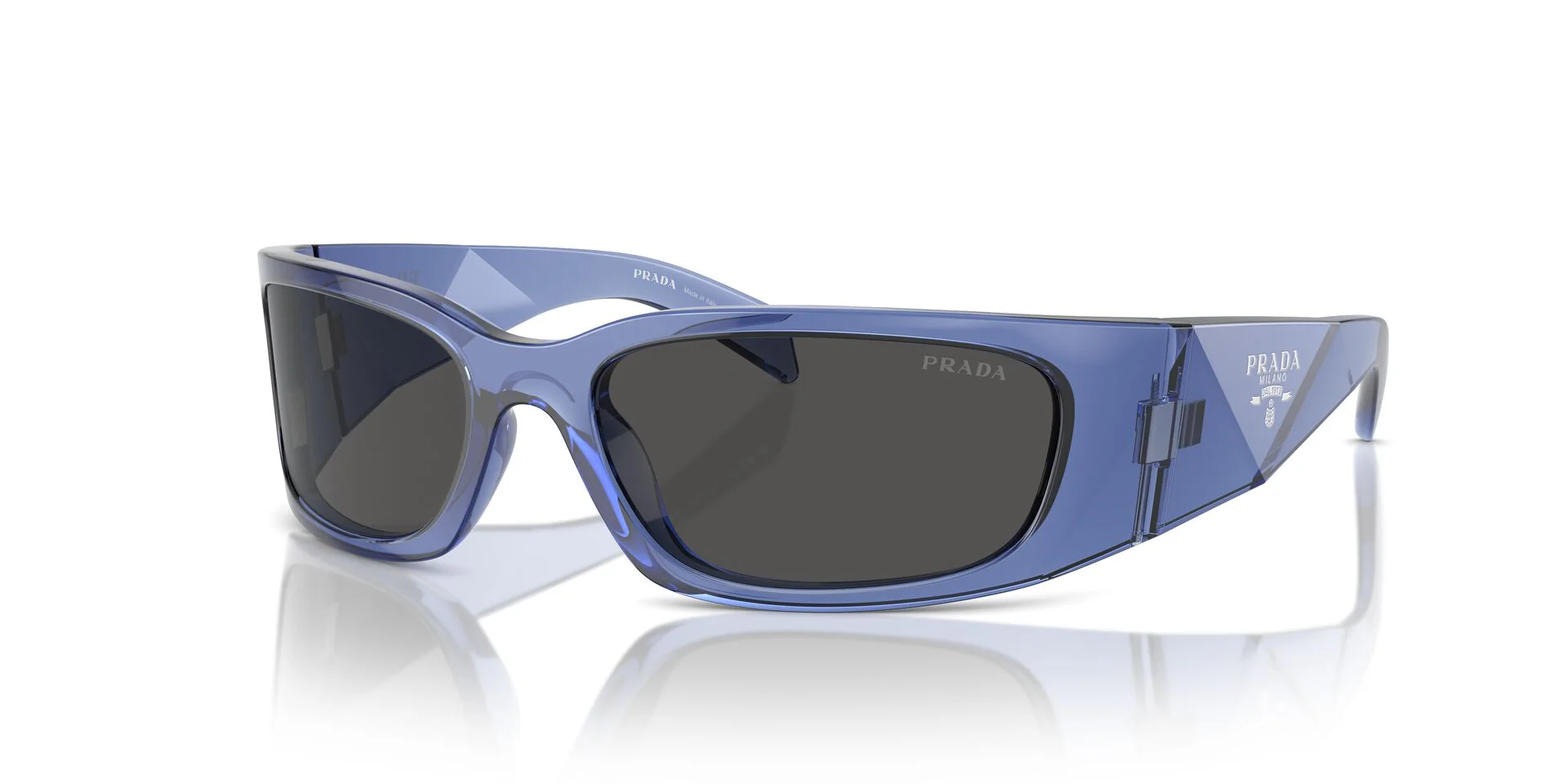 Prada SPR A19 - Image 11
