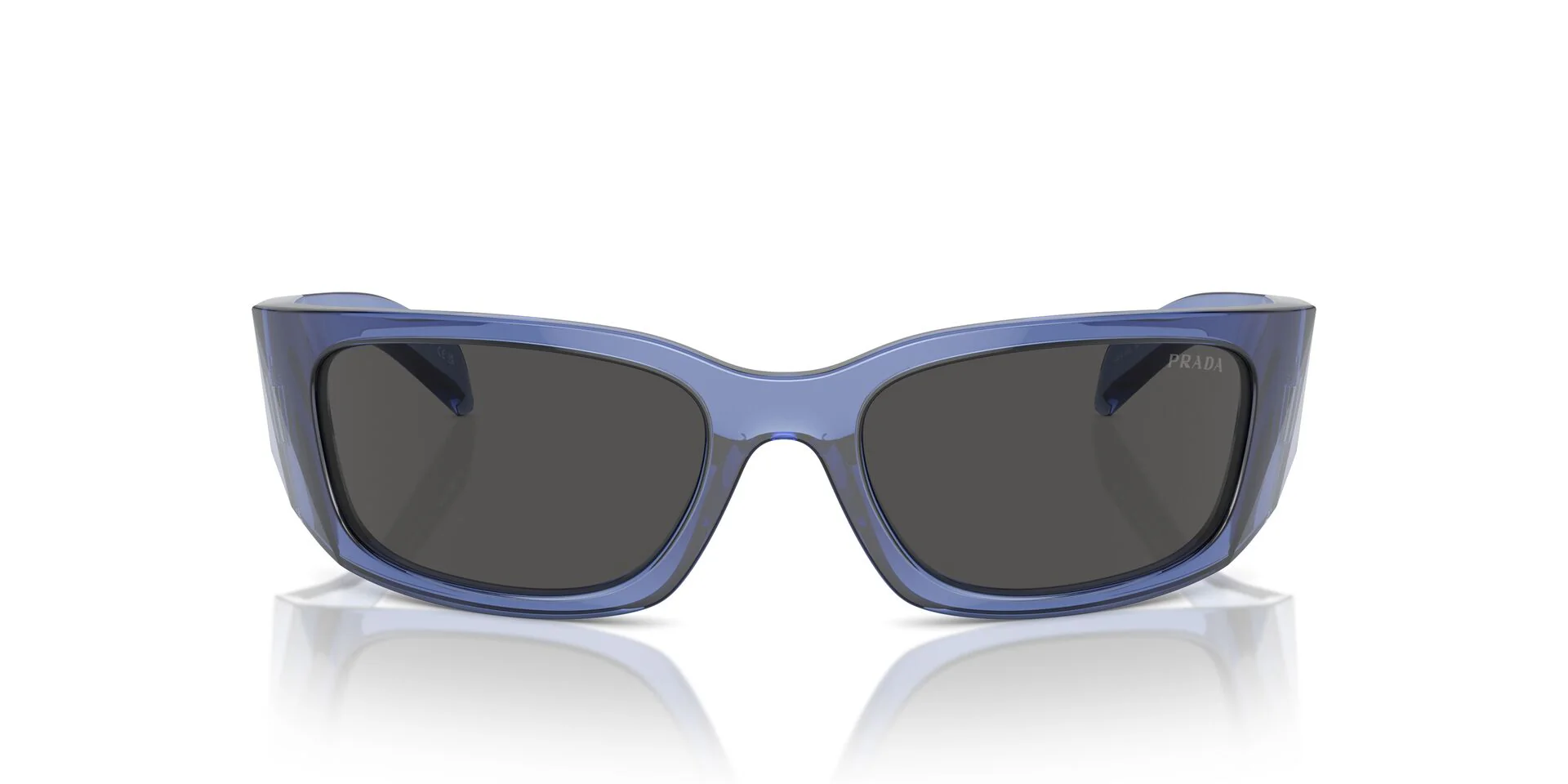 Prada SPR A19 - Image 12