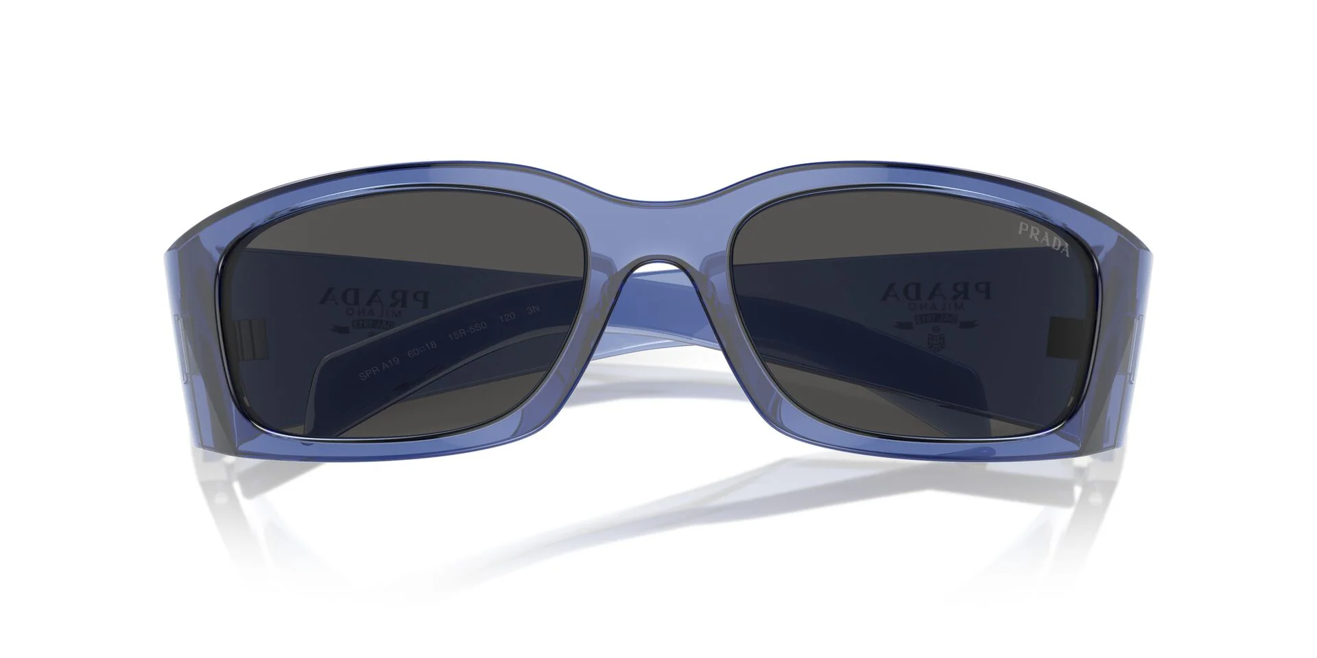 Prada SPR A19 - Image 15