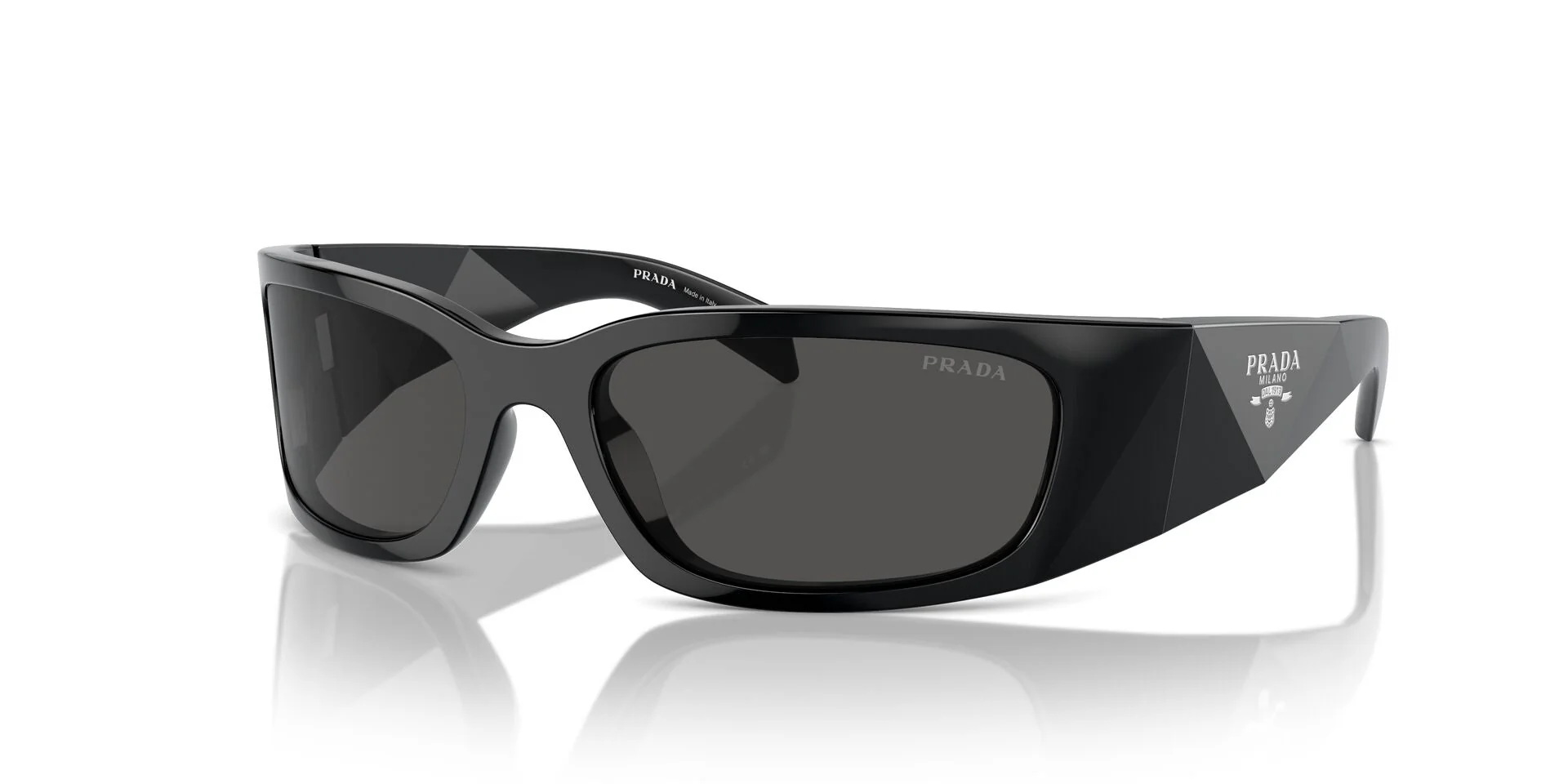 Prada SPR A19 - Image 16