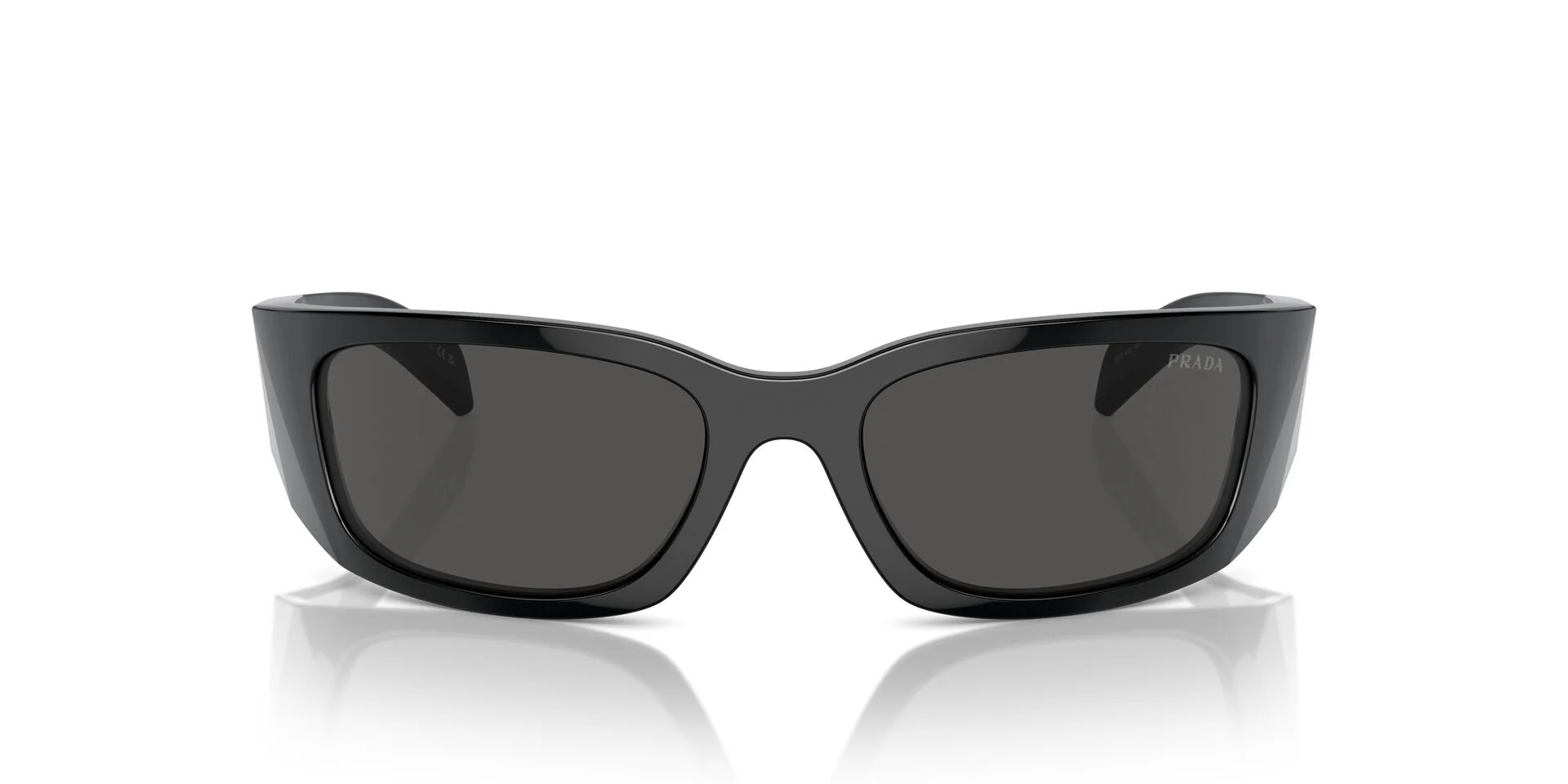 Prada SPR A19 - Image 17