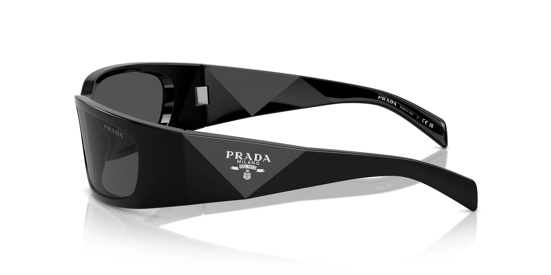 Prada SPR A19 - Image 18
