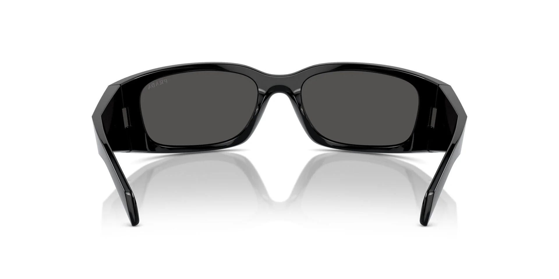 Prada SPR A19 - Image 19