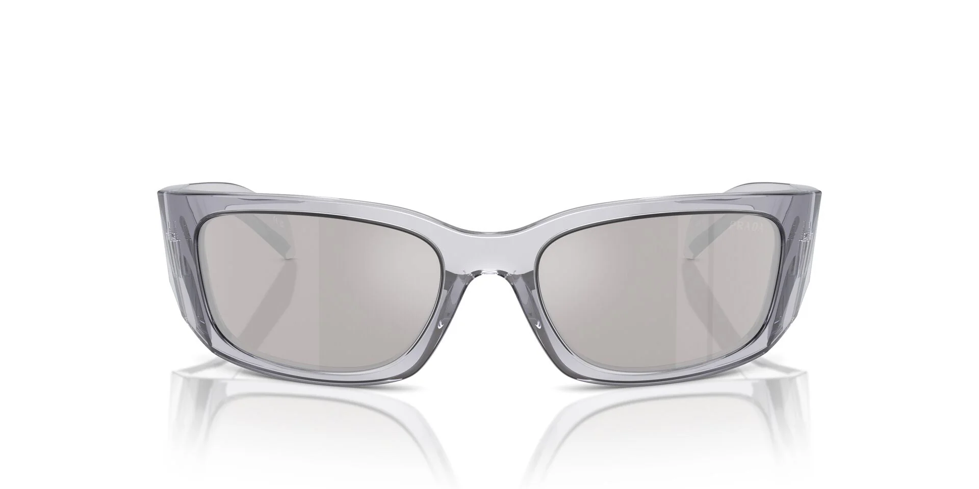 Prada SPR A19 - Image 2