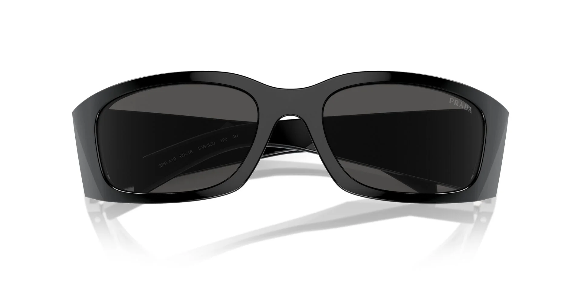 Prada SPR A19 - Image 20