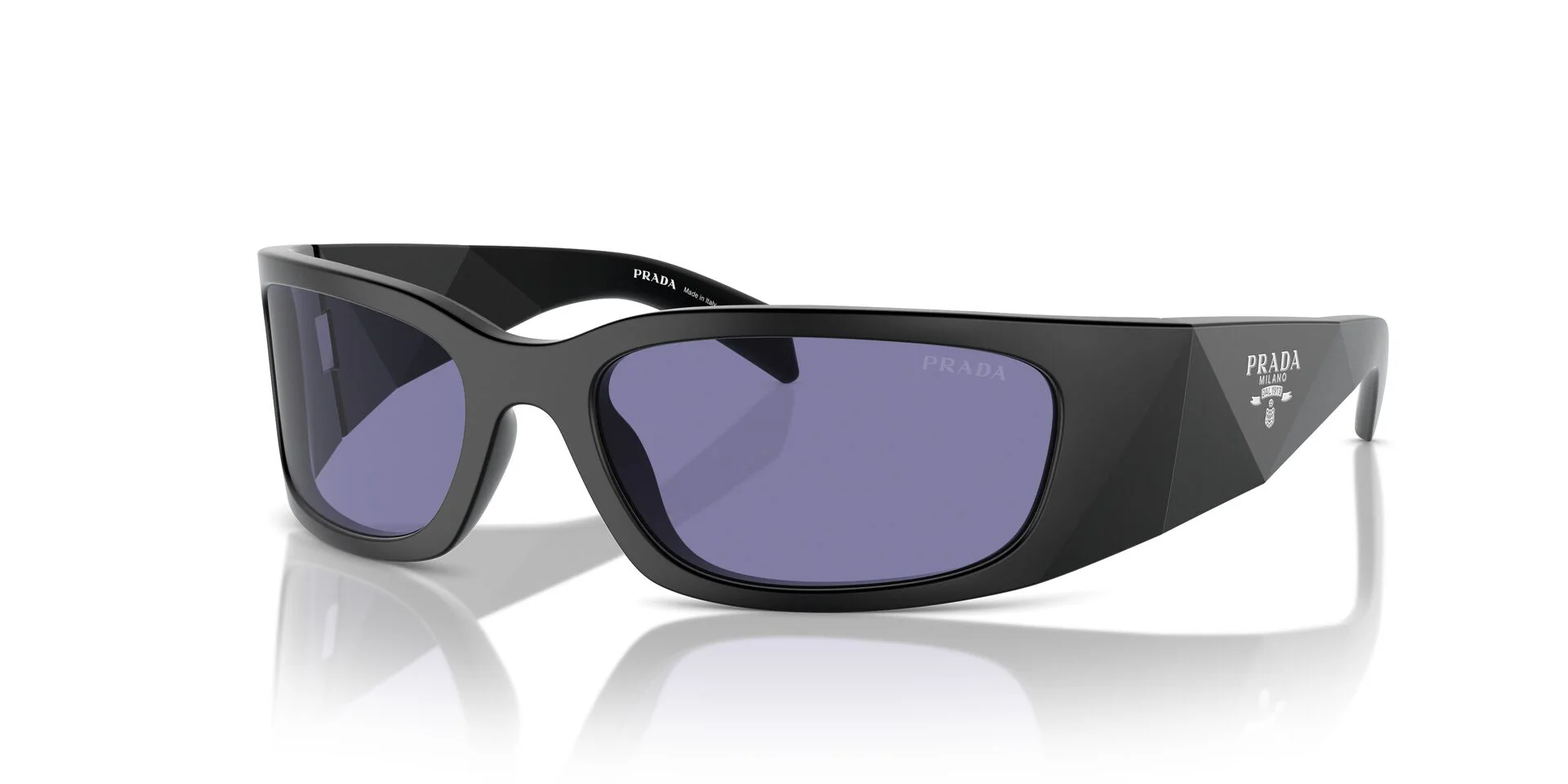 Prada SPR A19 - Image 21