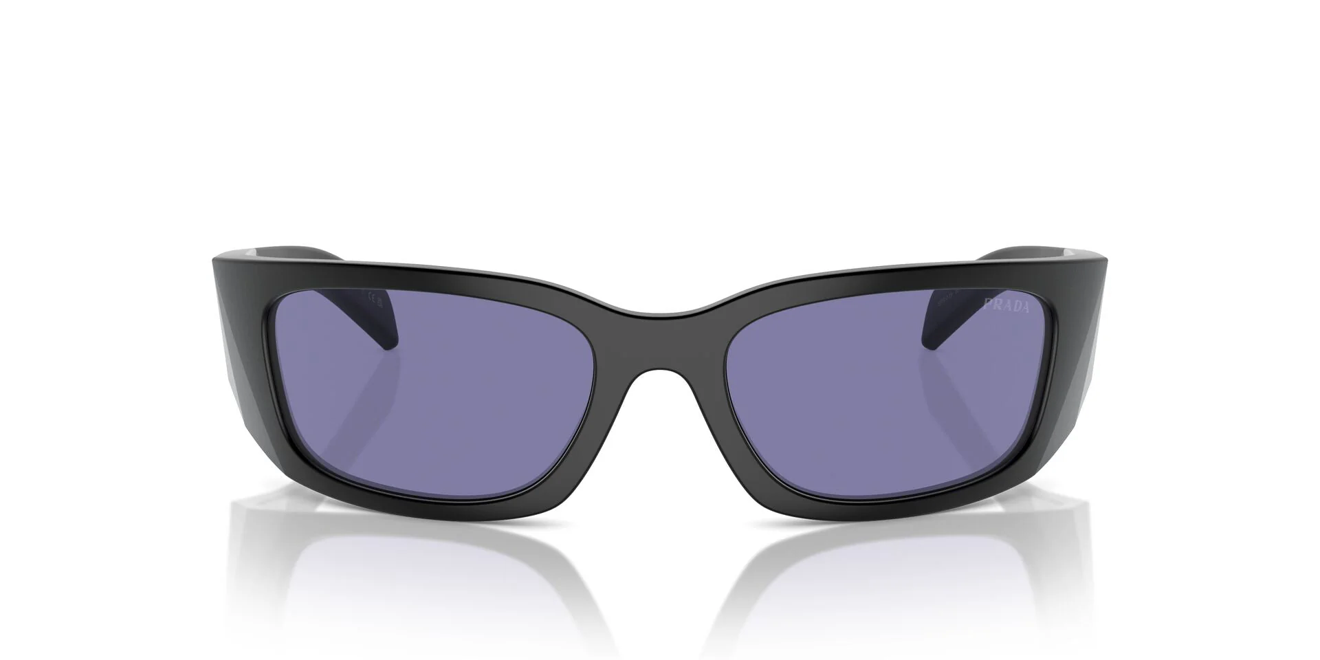 Prada SPR A19 - Image 22