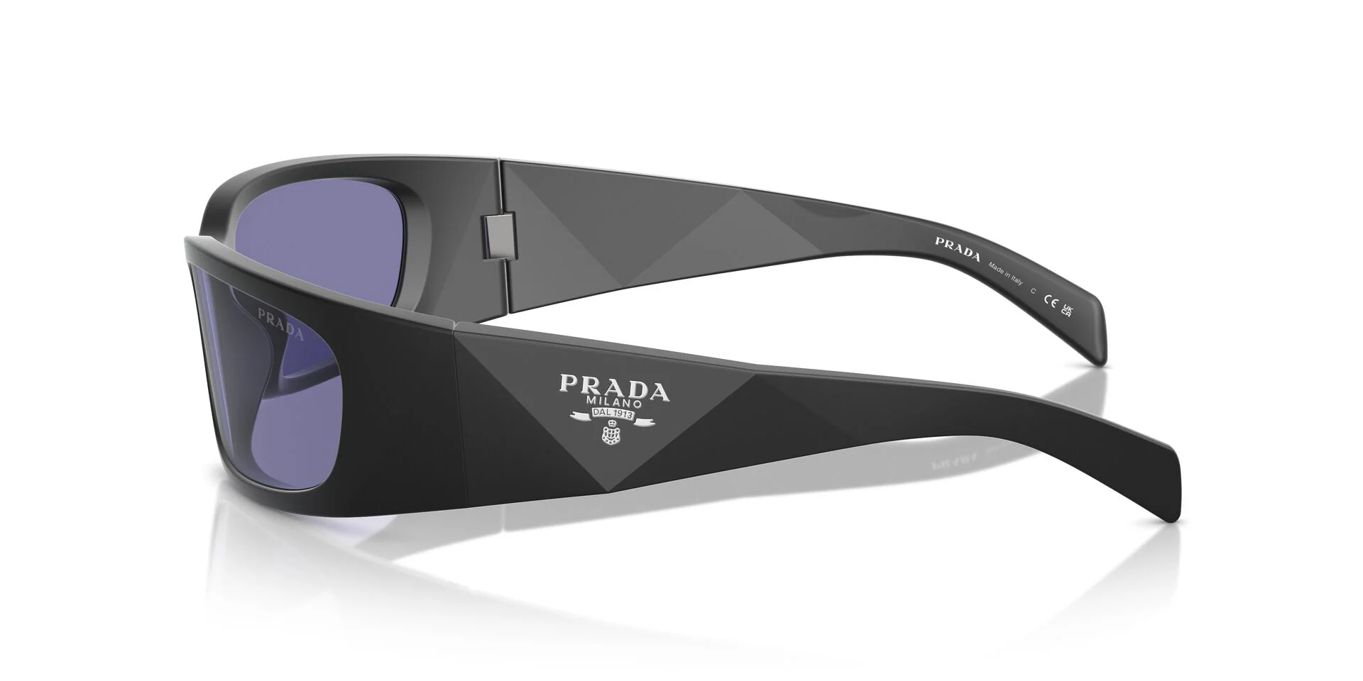 Prada SPR A19 - Image 23
