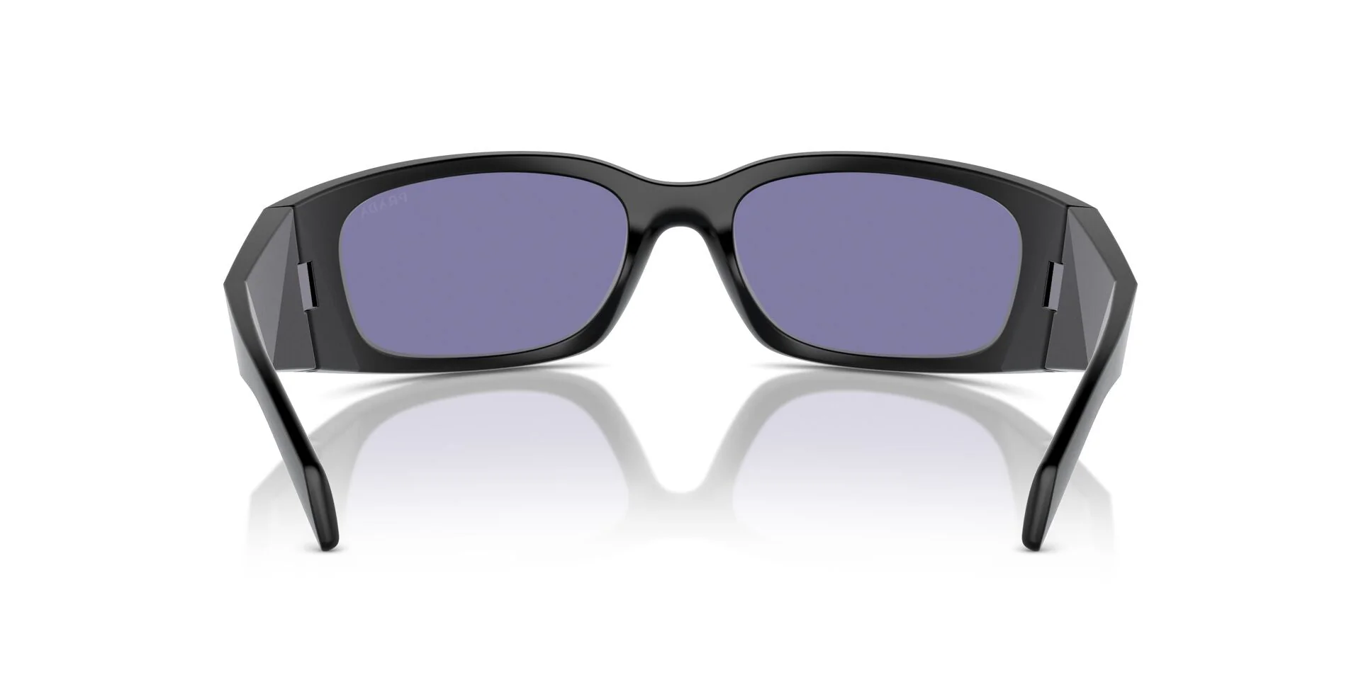 Prada SPR A19 - Image 24