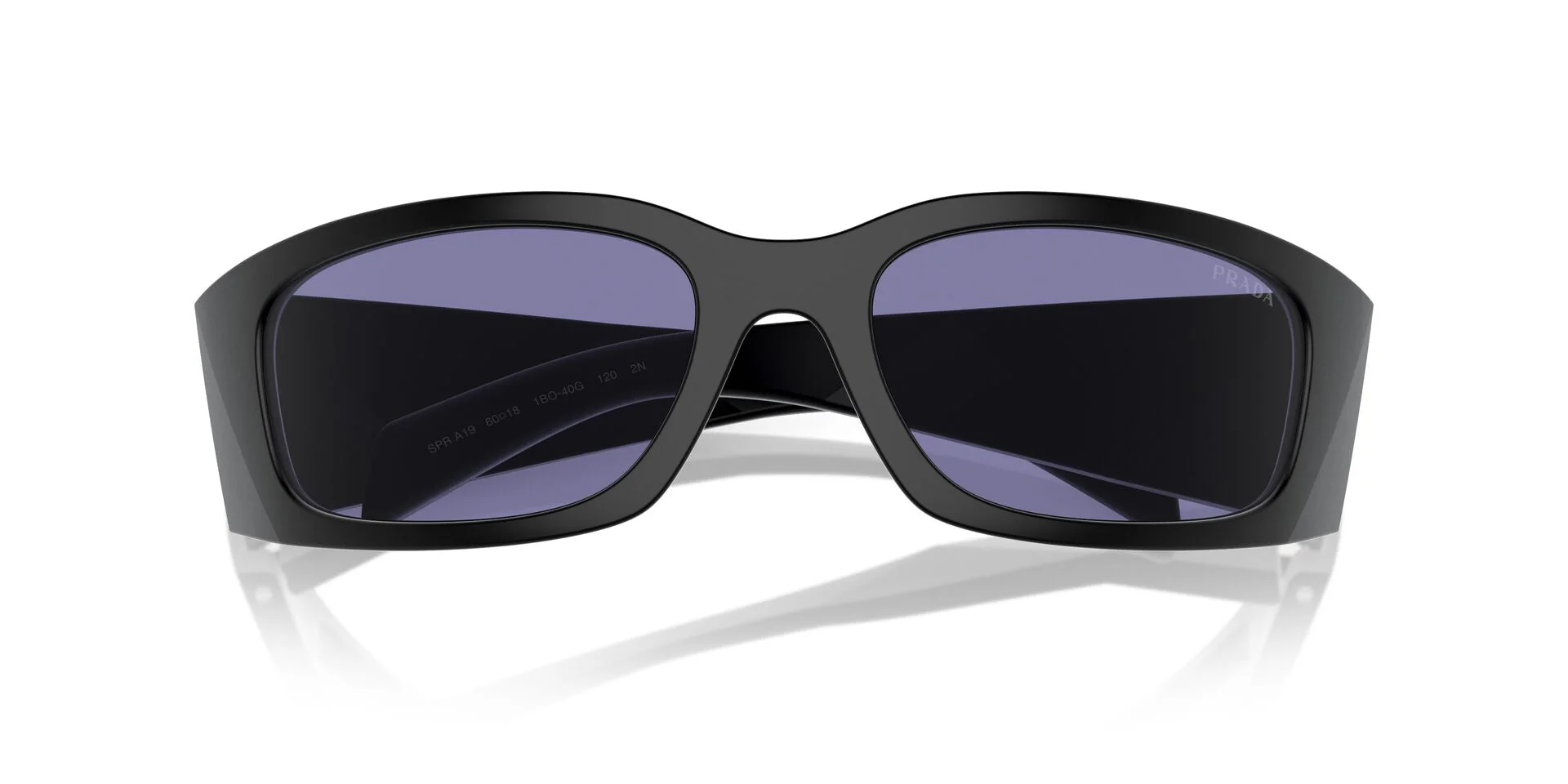Prada SPR A19 - Image 25