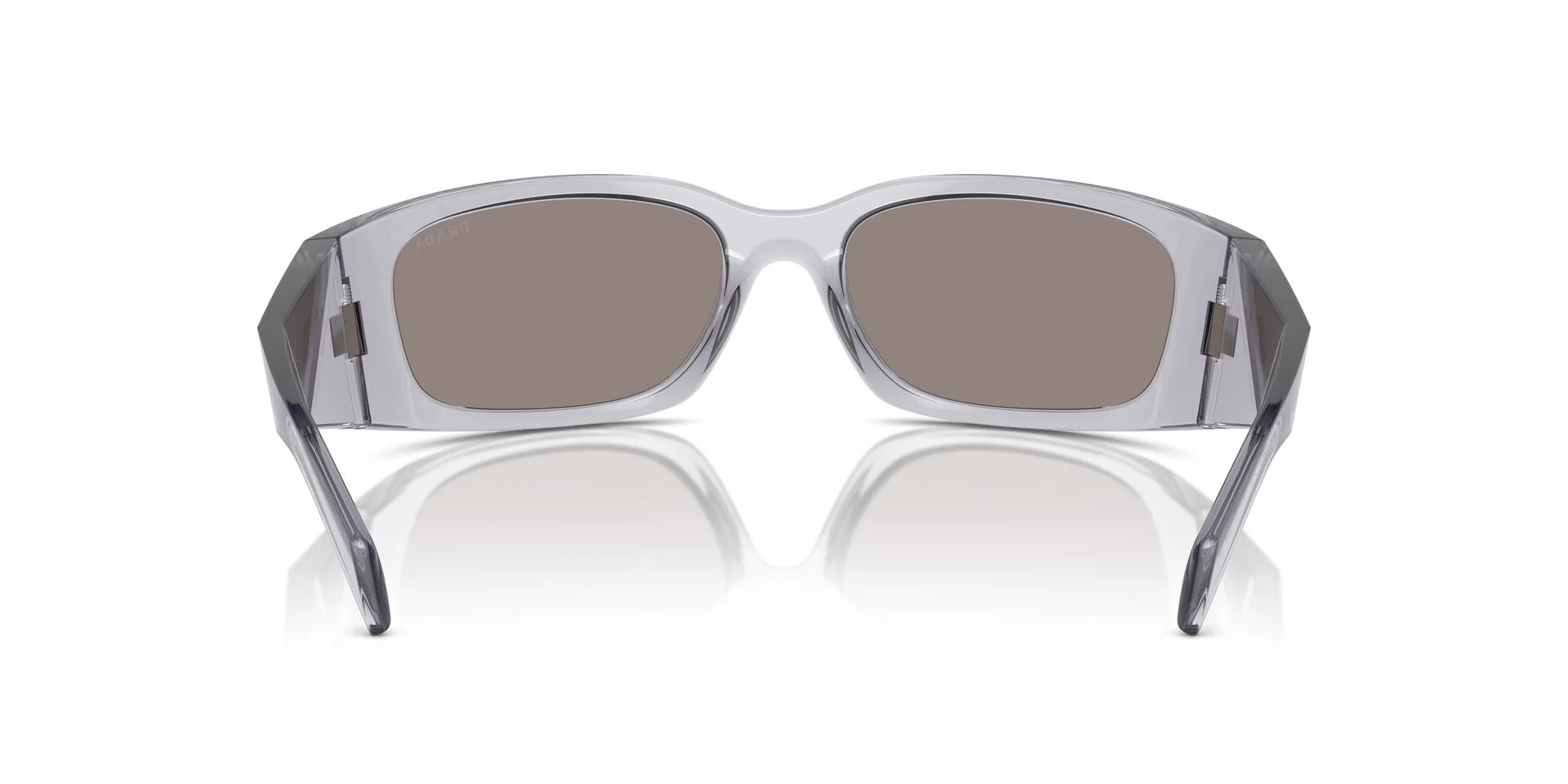 Prada SPR A19 - Image 4