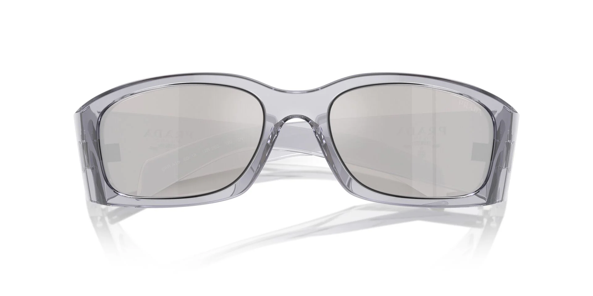 Prada SPR A19 - Image 5