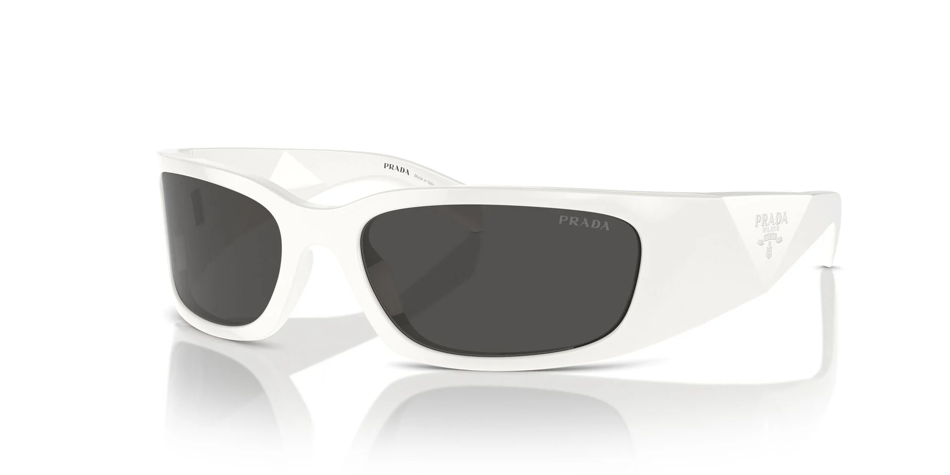 Prada SPR A19 - Image 6