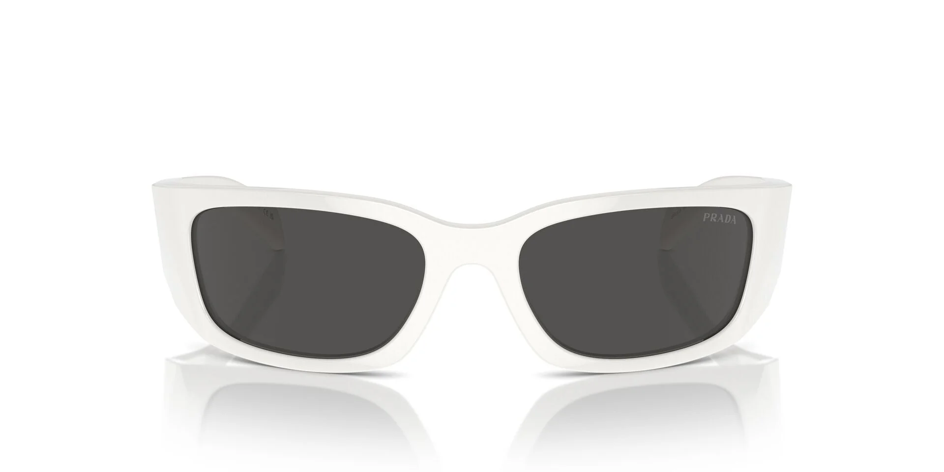 Prada SPR A19 - Image 7