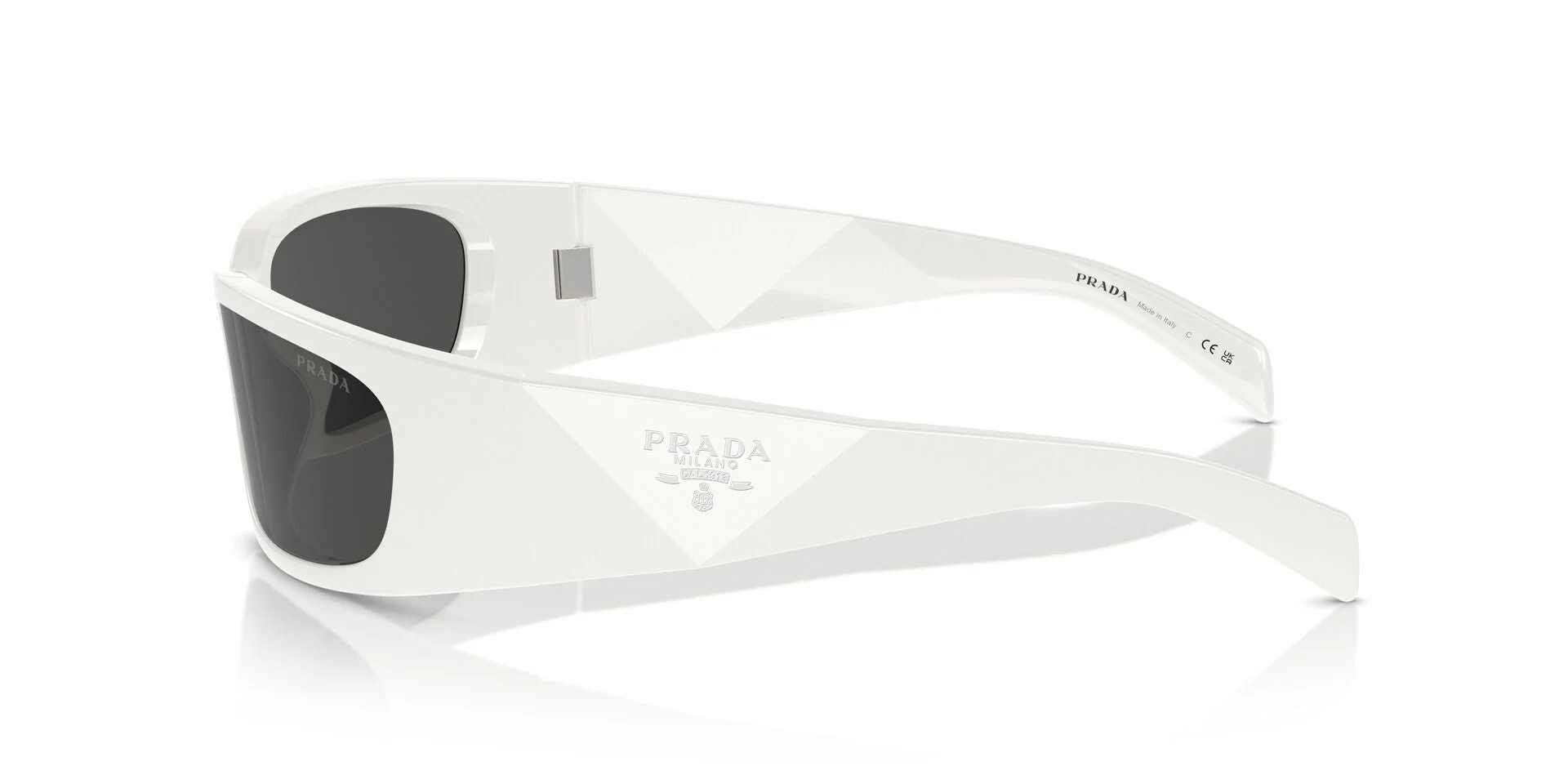 Prada SPR A19 - Image 8
