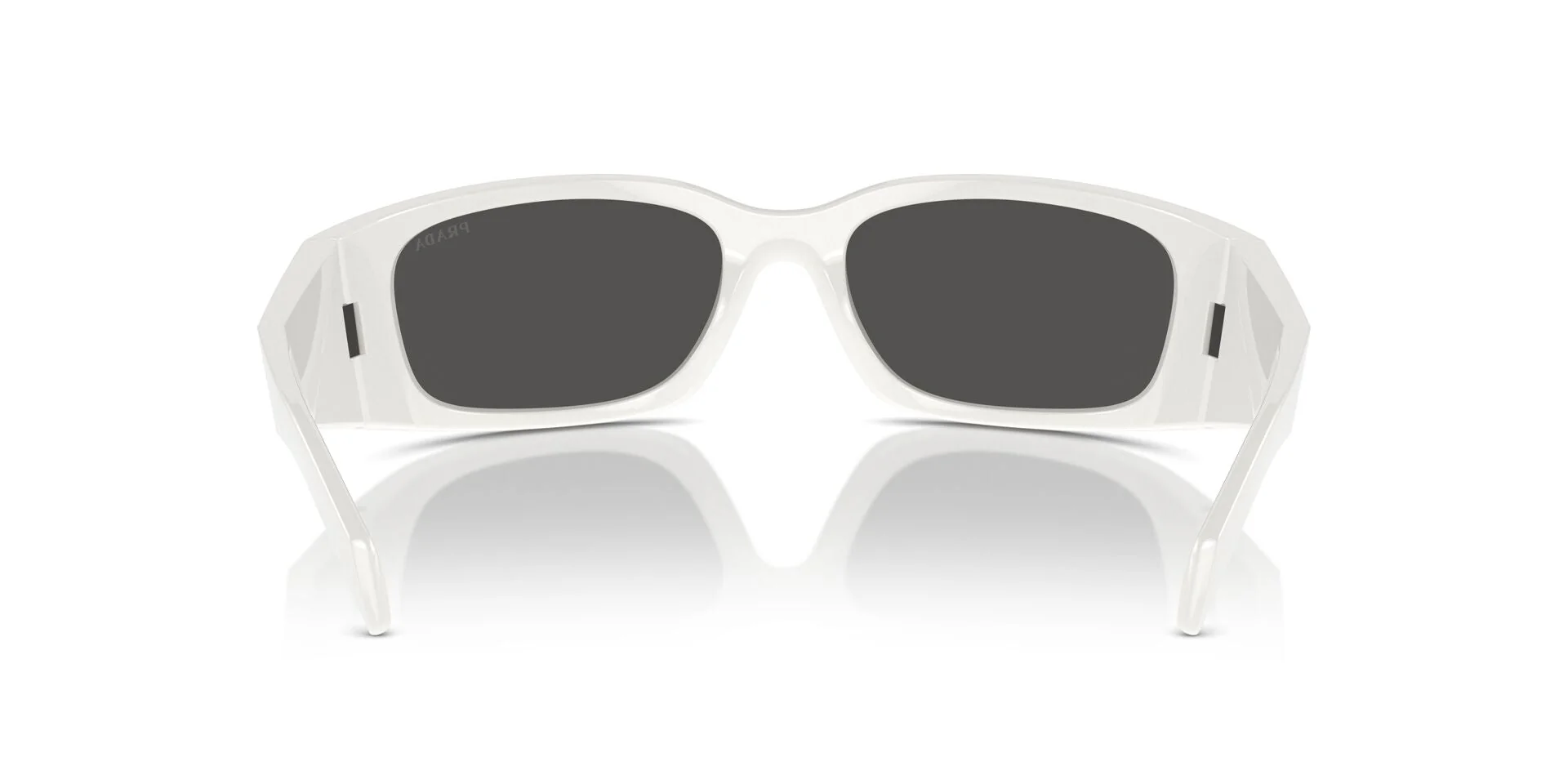 Prada SPR A19 - Image 9