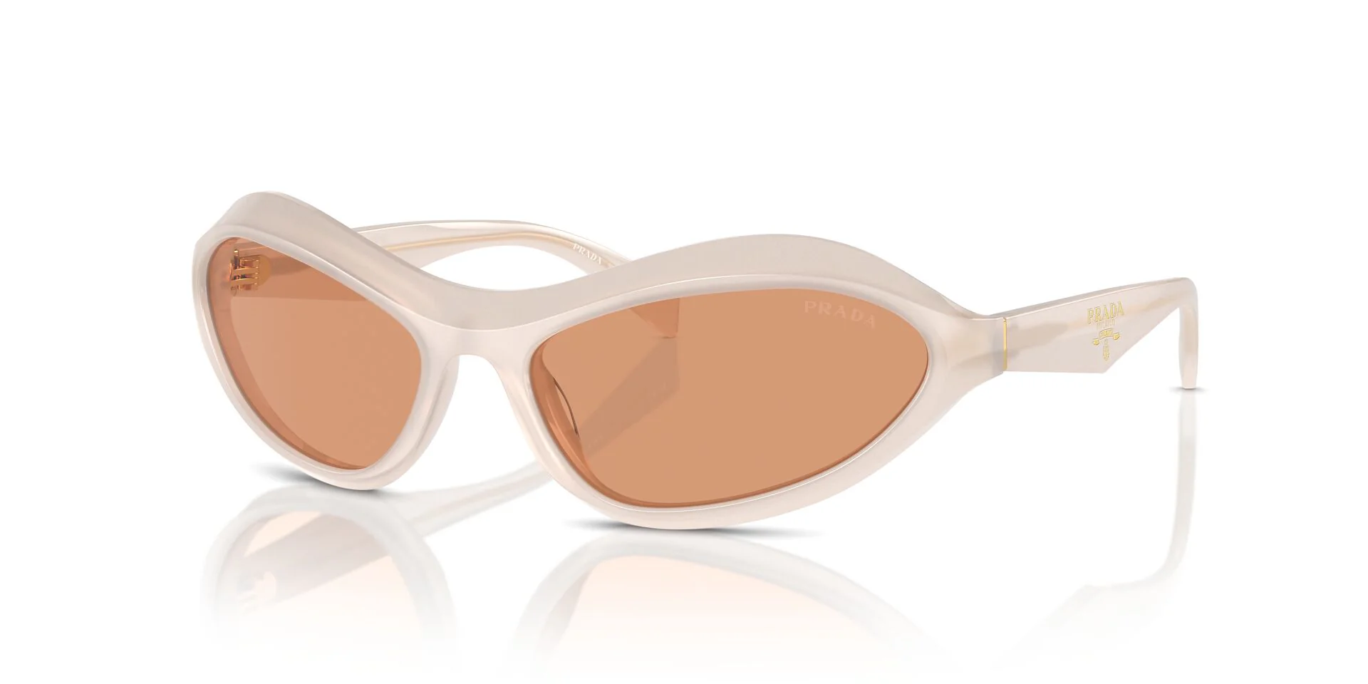 Prada SPR A20