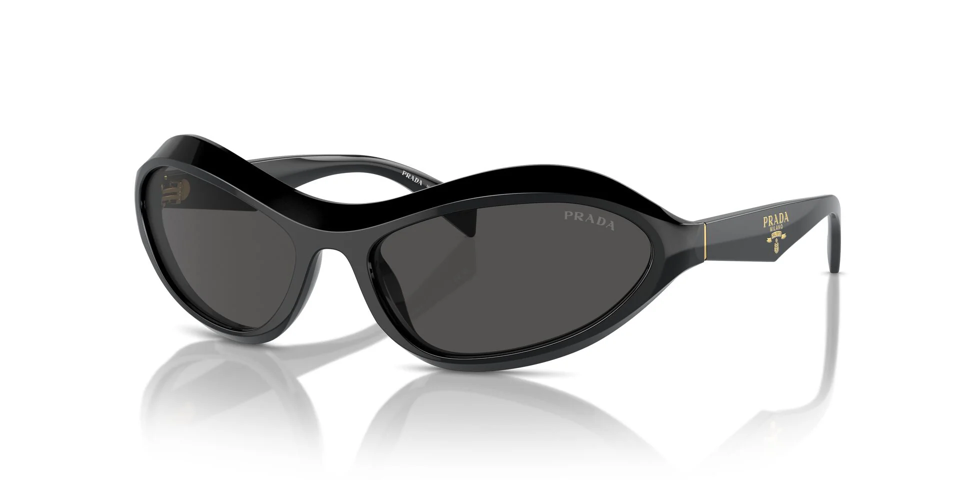 Prada SPR A20 - Image 11