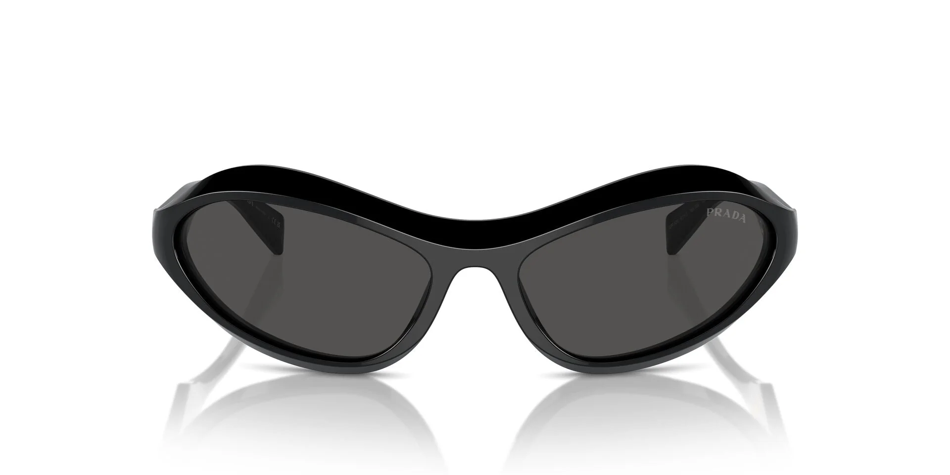 Prada SPR A20 - Image 12