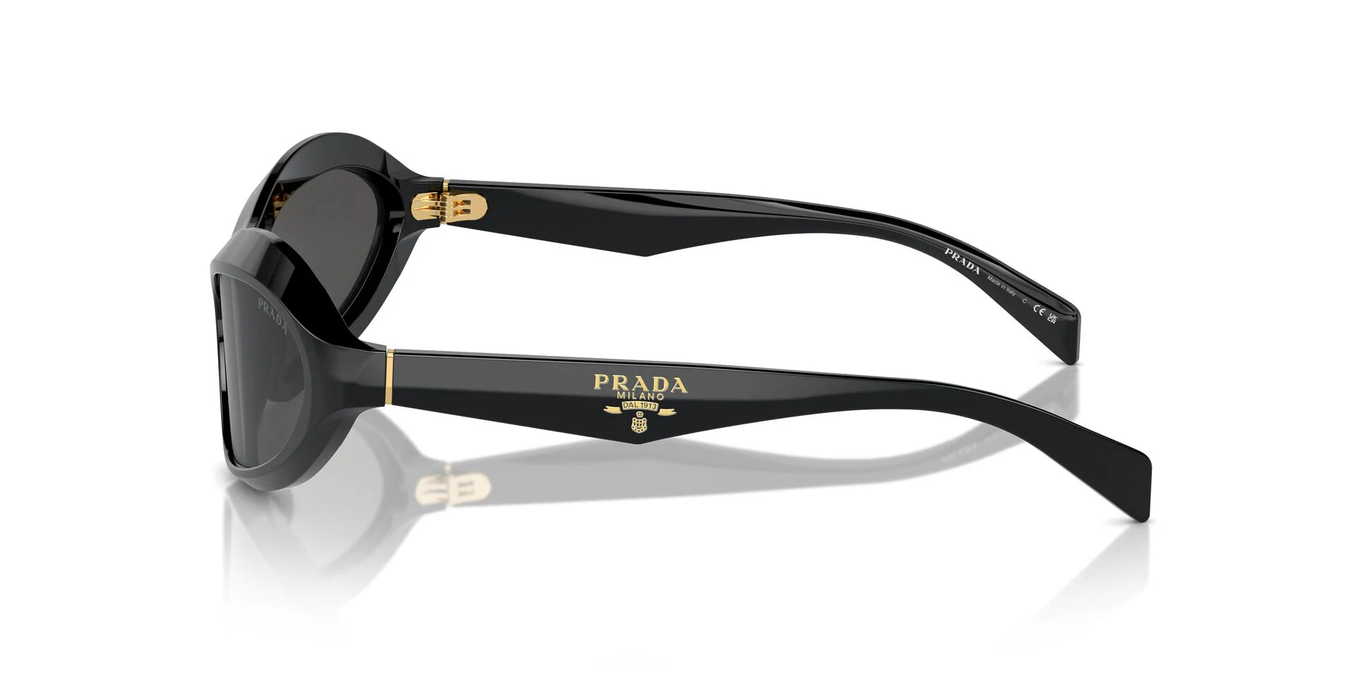 Prada SPR A20 - Image 13