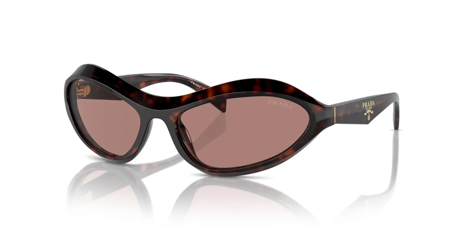 Prada SPR A20 - Image 16