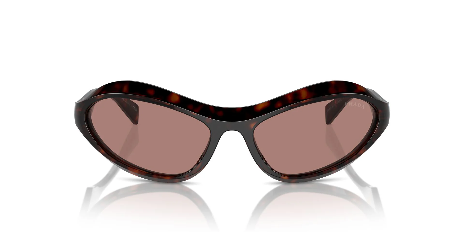 Prada SPR A20 - Image 17