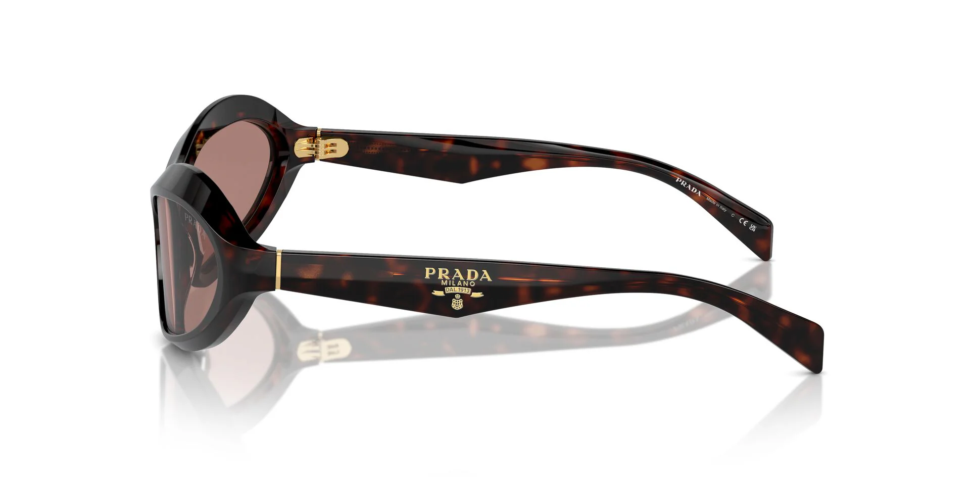 Prada SPR A20 - Image 18