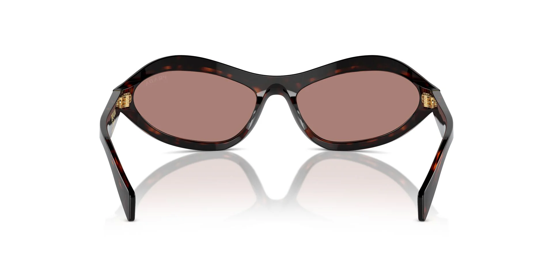 Prada SPR A20 - Image 19