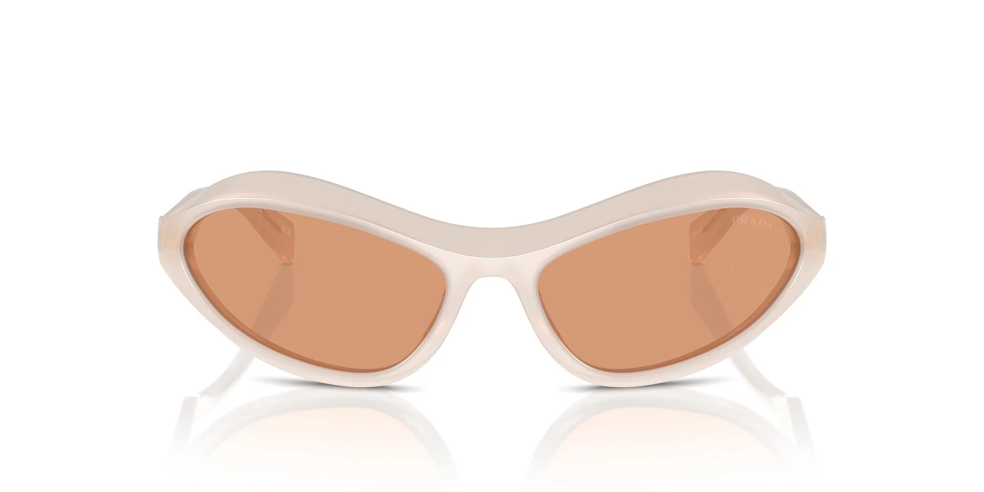 Prada SPR A20 - Image 2
