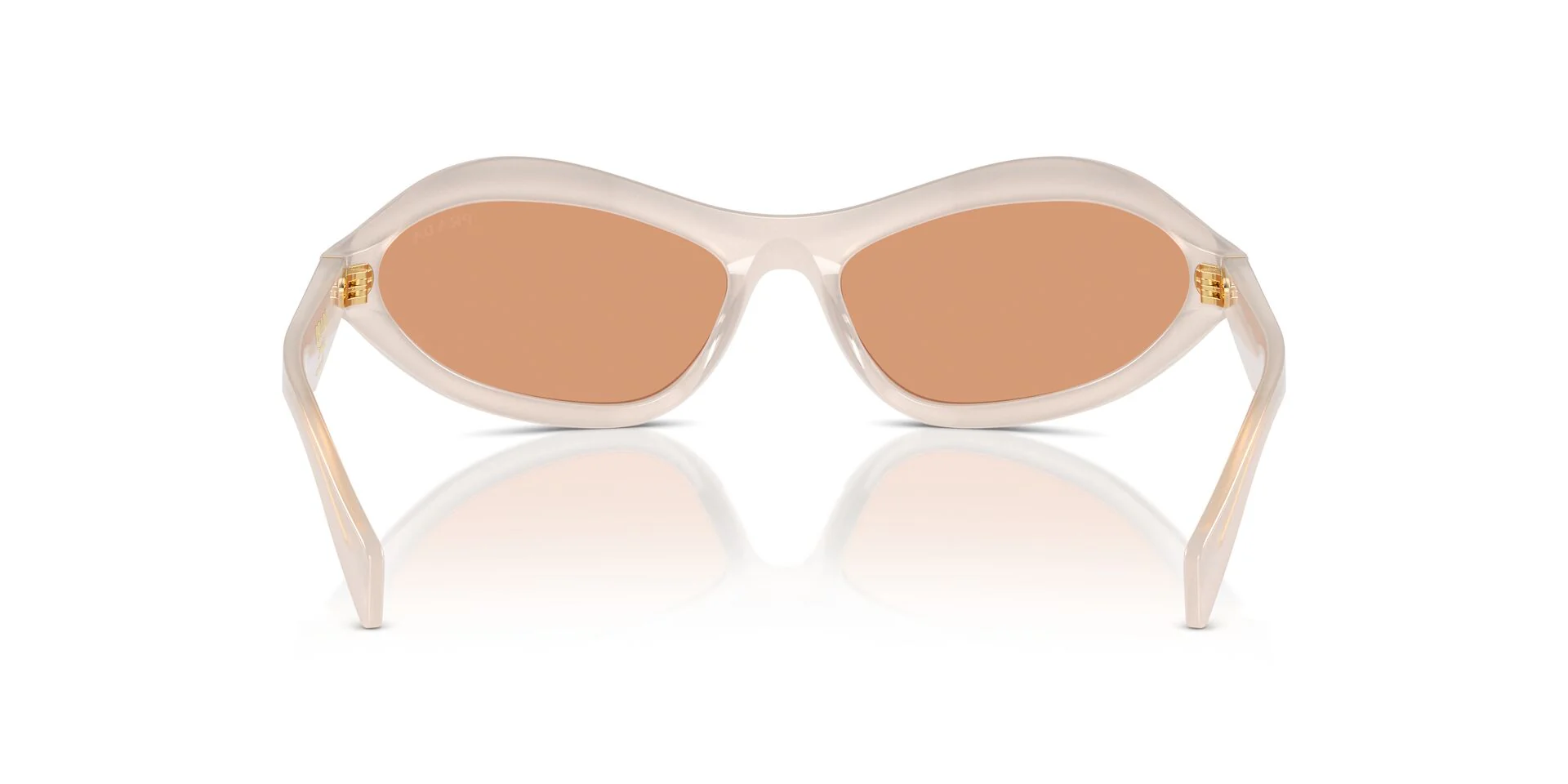 Prada SPR A20 - Image 4
