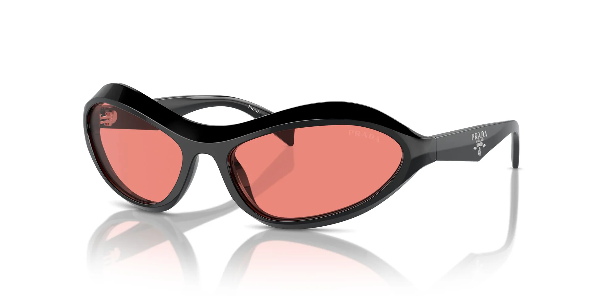 Prada SPR A20 - Image 6