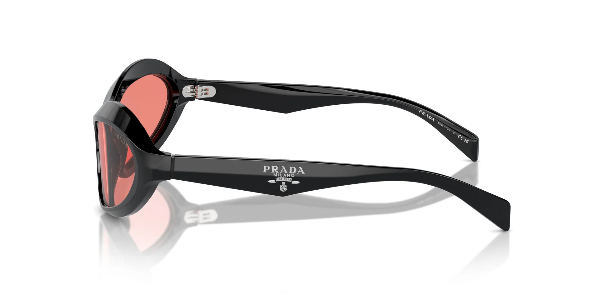 Prada SPR A20 - Image 8