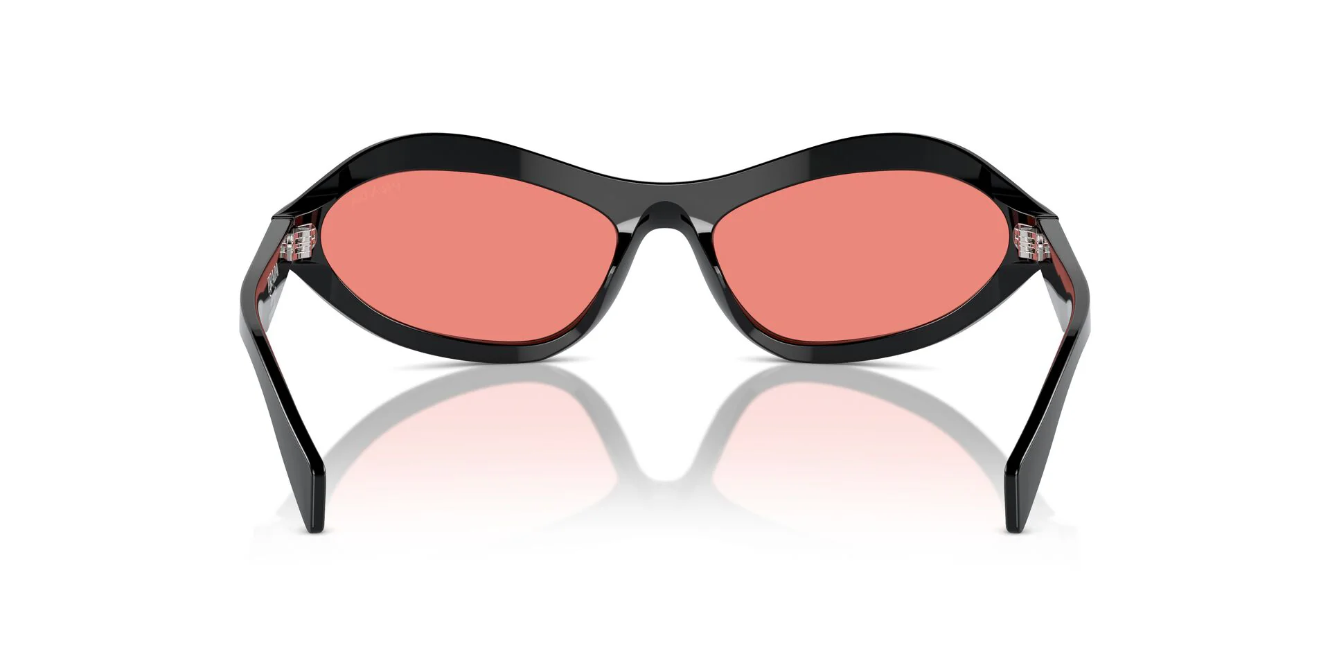 Prada SPR A20 - Image 9