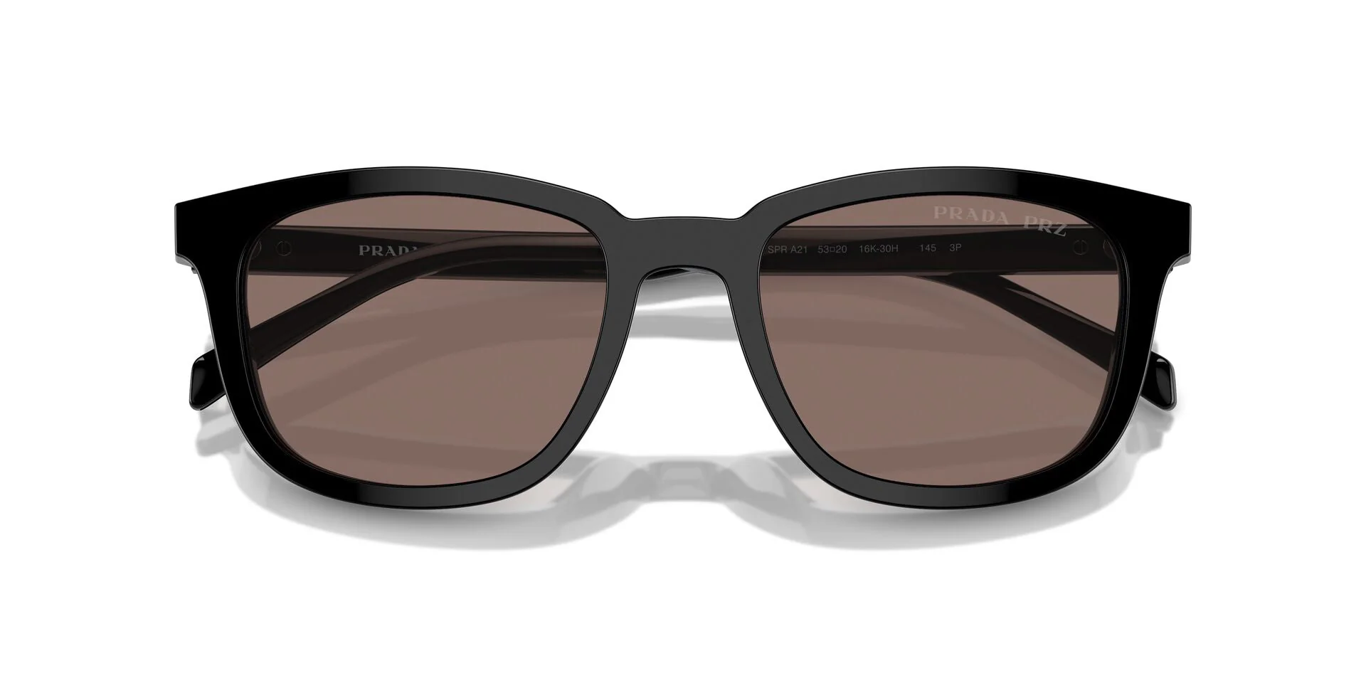 Prada SPR A21 - Image 15